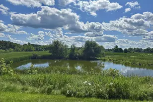 273 Cardinal Ln, Hartland, WI 53029 - Photo 36