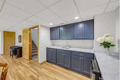 273  Cardinal Ln, Hartland, WI 53029 - Photo 24