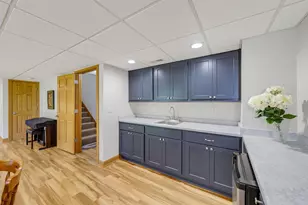 273 Cardinal Ln, Hartland, WI 53029 - Photo 24