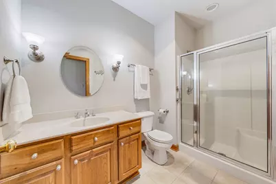 273  Cardinal Ln, Hartland, WI 53029 - Photo 14