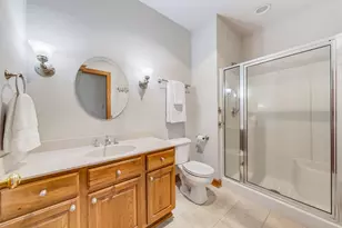 273 Cardinal Ln, Hartland, WI 53029 - Photo 14