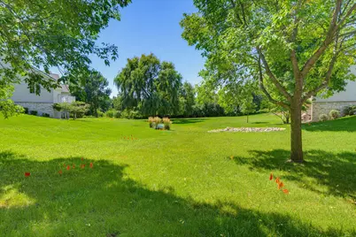 273  Cardinal Ln, Hartland, WI 53029 - Photo 30