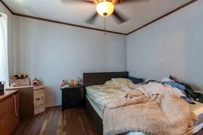 1517  Monroe St, West Bend, WI 53090 - Photo 20