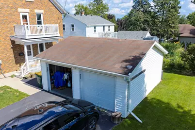 1517  Monroe St, West Bend, WI 53090 - Photo 26