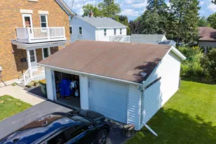 1517 Monroe St, West Bend, WI 53090 - Photo 26