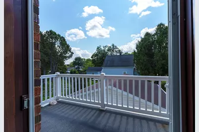 1517  Monroe St, West Bend, WI 53090 - Photo 38