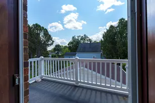 1517 Monroe St, West Bend, WI 53090 - Photo 38