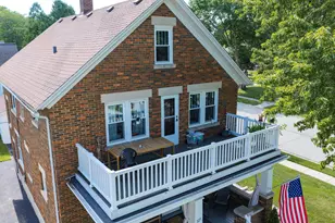 1517 Monroe St, West Bend, WI 53090 - Photo 30