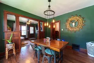 1517 Monroe St, West Bend, WI 53090 - Photo 8