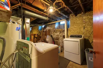 1517  Monroe St, West Bend, WI 53090 - Photo 22