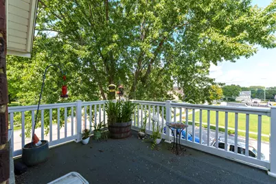 1517  Monroe St, West Bend, WI 53090 - Photo 36