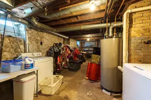 1517 Monroe St, West Bend, WI 53090 - Photo 24
