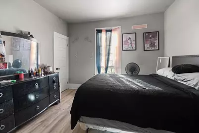 2829 W Juneau Ave #2831, Milwaukee, WI 53208 - Photo 10