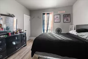 2829 W Juneau Ave, Milwaukee, WI 53208 - Photo 10