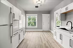 2829 W Juneau Ave, Milwaukee, WI 53208 - Photo 18