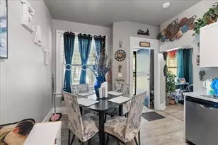 2829 W Juneau Ave, Milwaukee, WI 53208 - Photo 6