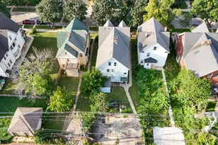 2829 W Juneau Ave, Milwaukee, WI 53208 - Photo 30
