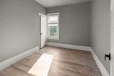 2829 W Juneau Ave #2831, Milwaukee, WI 53208 - Photo 20