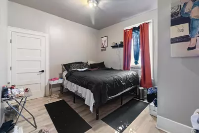 2829 W Juneau Ave #2831, Milwaukee, WI 53208 - Photo 12