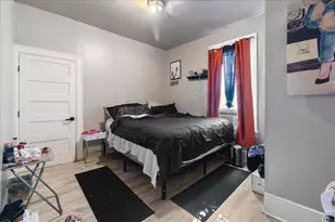 2829 W Juneau Ave, Milwaukee, WI 53208 - Photo 12