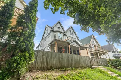2829 W Juneau Ave #2831, Milwaukee, WI 53208 - Photo 28