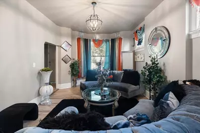 2829 W Juneau Ave #2831, Milwaukee, WI 53208 - Photo 2