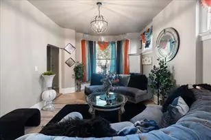 2829 W Juneau Ave, Milwaukee, WI 53208 - Photo 2