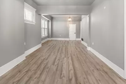 2829 W Juneau Ave #2831, Milwaukee, WI 53208 - Photo 14