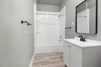 2829 W Juneau Ave #2831, Milwaukee, WI 53208 - Photo 24