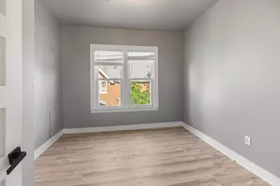 2829 W Juneau Ave #2831, Milwaukee, WI 53208 - Photo 22