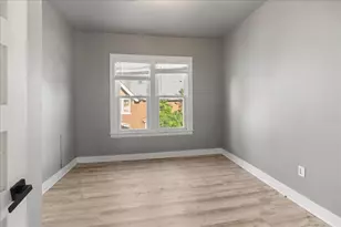 2829 W Juneau Ave, Milwaukee, WI 53208 - Photo 22