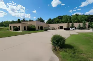 N60W15200 Bobolink Ave, Menomonee Falls, WI 53051 - Photo 1
