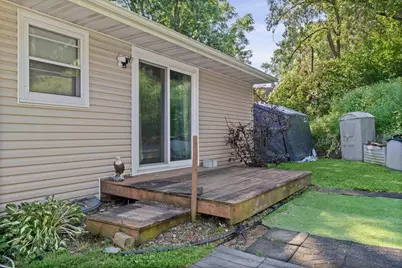 727  4th St, La Crescent, MN 55947 - Photo 22