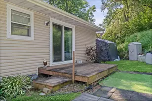 727 4th St, La Crescent, MN 55947 - Photo 22