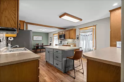 727  4th St, La Crescent, MN 55947 - Photo 10