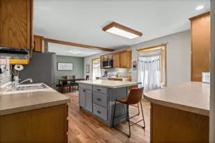 727 4th St, La Crescent, MN 55947 - Photo 10