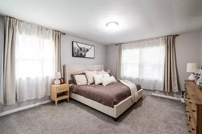 10321 W Manitoba St, West Allis, WI 53227 - Photo 16