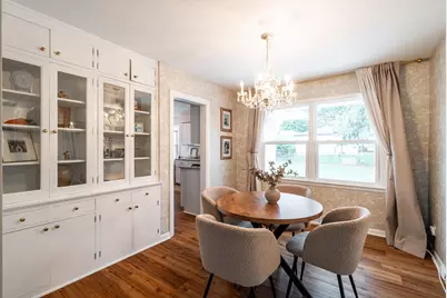 10321 W Manitoba St, West Allis, WI 53227 - Photo 14