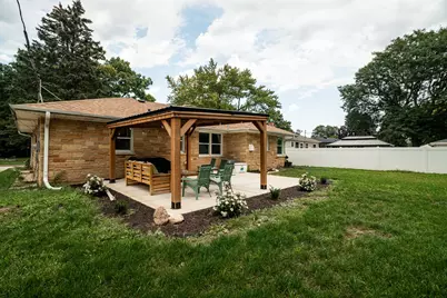 10321 W Manitoba St, West Allis, WI 53227 - Photo 28