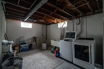 10321 W Manitoba St, West Allis, WI 53227 - Photo 26