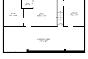 700 E Chateau Pl, Whitefish Bay, WI 53217 - Photo 28