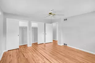 11240 N Valley Dr, Mequon, WI 53092 - Photo 14