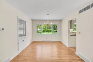 11240 N Valley Dr, Mequon, WI 53092 - Photo 4