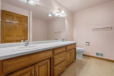 W2419  Falcon Ct, Buchanan, WI 54915 - Photo 22