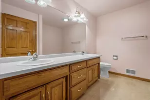 W2419 Falcon Ct, Buchanan, WI 54915 - Photo 22