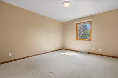 W2419  Falcon Ct, Buchanan, WI 54915 - Photo 20
