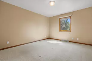 W2419 Falcon Ct, Buchanan, WI 54915 - Photo 20