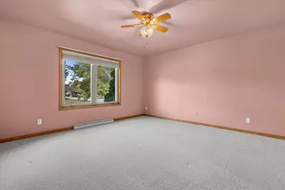 W2419  Falcon Ct, Buchanan, WI 54915 - Photo 14