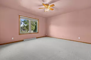 W2419 Falcon Ct, Buchanan, WI 54915 - Photo 14