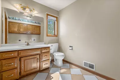 W2419  Falcon Ct, Buchanan, WI 54915 - Photo 26